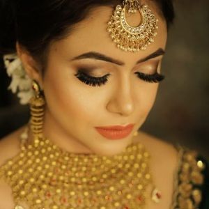 Meet your Posher, Mandeep